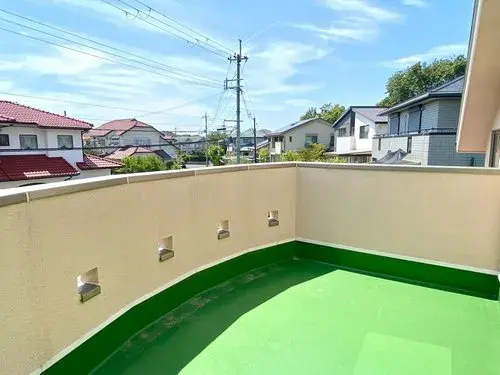 Propiedad 5LDK+S Ciudad de Kobe Barrio Kita Prefectura de Hyogo (2)