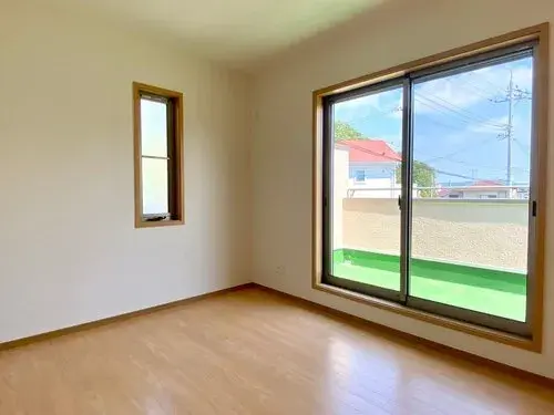 Propiedad 5LDK+S Ciudad de Kobe Barrio Kita Prefectura de Hyogo (11)