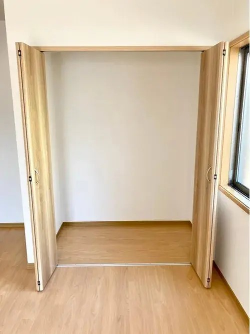 Propiedad 5LDK+S Ciudad de Kobe Barrio Kita Prefectura de Hyogo (12)