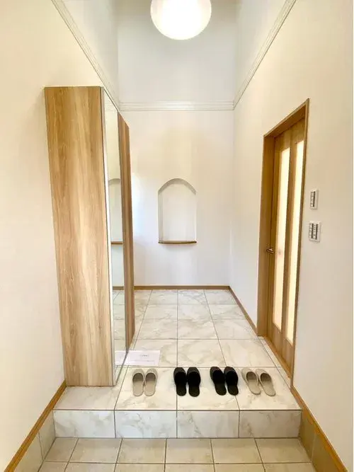 Propiedad 5LDK+S Ciudad de Kobe Barrio Kita Prefectura de Hyogo (13)