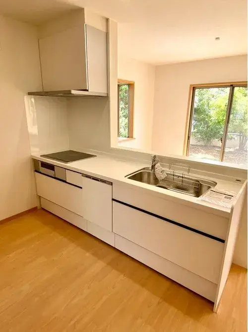 Propiedad 5LDK+S Ciudad de Kobe Barrio Kita Prefectura de Hyogo (14)