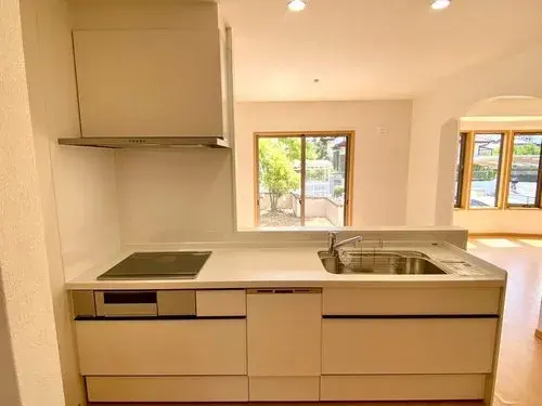 Propiedad 5LDK+S Ciudad de Kobe Barrio Kita Prefectura de Hyogo (15)