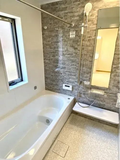 Propiedad 5LDK+S Ciudad de Kobe Barrio Kita Prefectura de Hyogo (16)