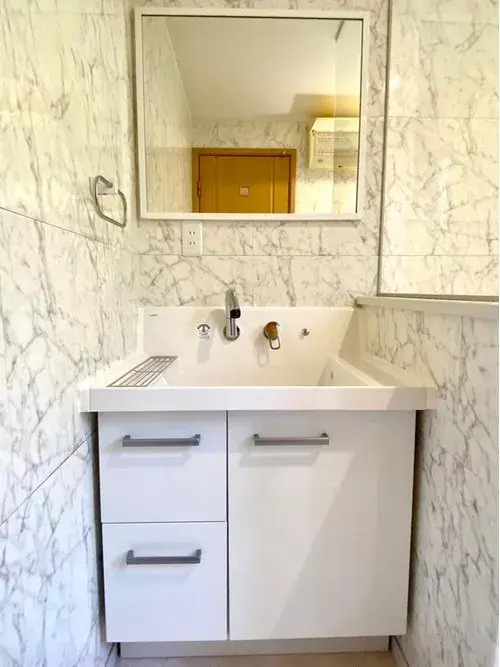 Propiedad 5LDK+S Ciudad de Kobe Barrio Kita Prefectura de Hyogo (17)