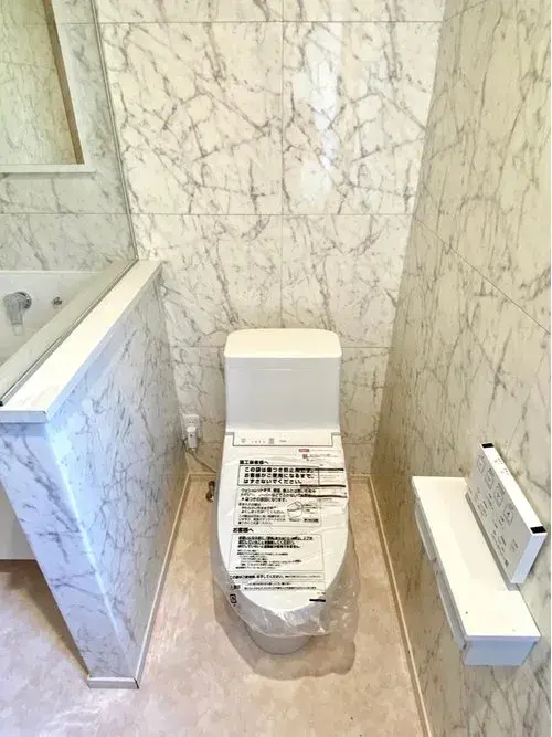Propiedad 5LDK+S Ciudad de Kobe Barrio Kita Prefectura de Hyogo (18)