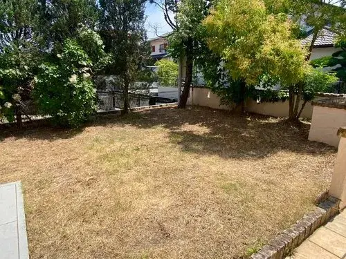 Propiedad 5LDK+S Ciudad de Kobe Barrio Kita Prefectura de Hyogo (19)