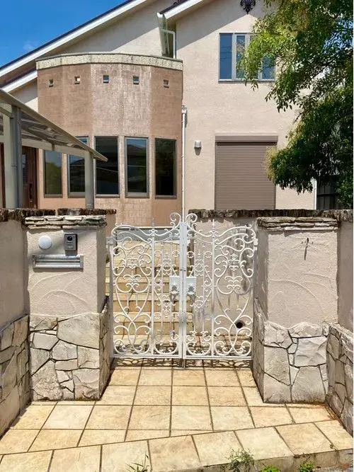 Propiedad 5LDK+S Ciudad de Kobe Barrio Kita Prefectura de Hyogo (3)