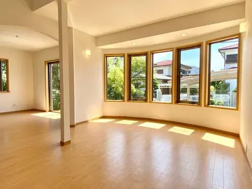 Propiedad 5LDK+S Ciudad de Kobe Barrio Kita Prefectura de Hyogo (4)