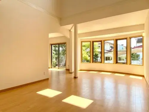 Propiedad 5LDK+S Ciudad de Kobe Barrio Kita Prefectura de Hyogo (5)