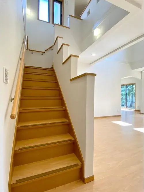 Propiedad 5LDK+S Ciudad de Kobe Barrio Kita Prefectura de Hyogo (6)
