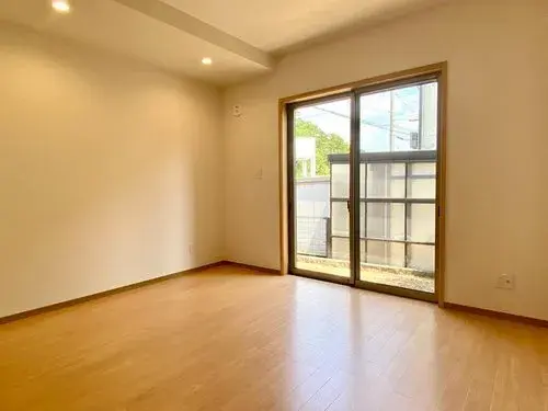 Propiedad 5LDK+S Ciudad de Kobe Barrio Kita Prefectura de Hyogo (7)