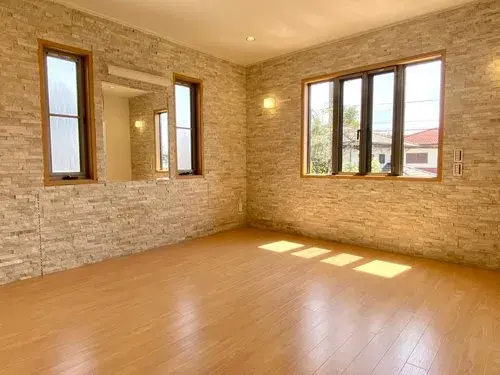 Propiedad 5LDK+S Ciudad de Kobe Barrio Kita Prefectura de Hyogo (8)