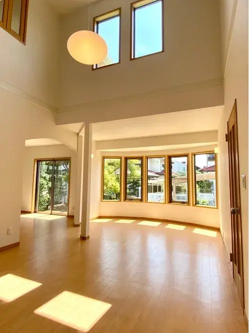 Propiedad 5LDK+S Ciudad de Kobe Barrio Kita Prefectura de Hyogo (9)