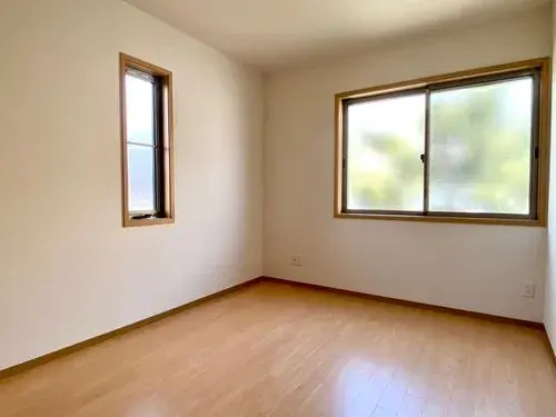 Propiedad 5LDK+S Ciudad de Kobe Barrio Kita Prefectura de Hyogo (10)
