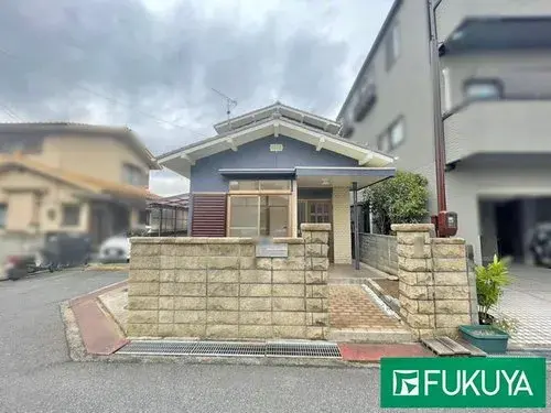 3LDK مدينة Himeji محافظة Hyogo (2)