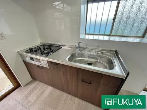 3LDK مدينة Himeji محافظة Hyogo (12)