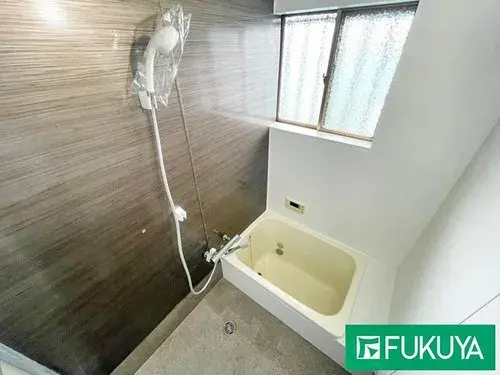 3LDK مدينة Himeji محافظة Hyogo (13)