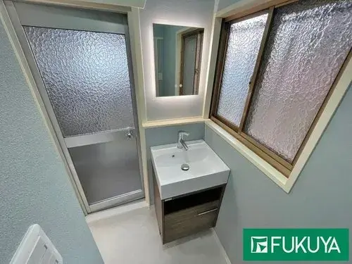 3LDK مدينة Himeji محافظة Hyogo (14)