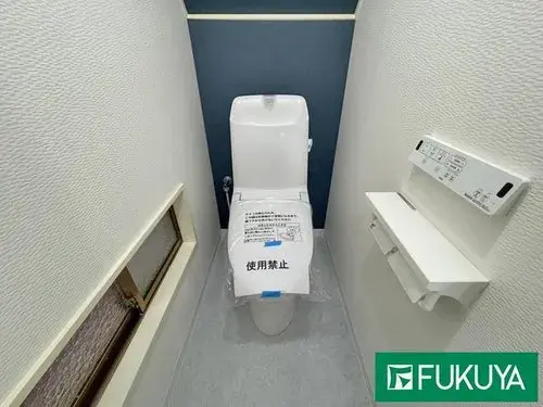 3LDK مدينة Himeji محافظة Hyogo (15)