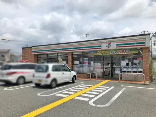 3LDK مدينة Himeji محافظة Hyogo (18)