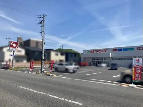3LDK مدينة Himeji محافظة Hyogo (19)