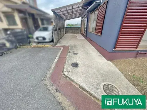 3LDK مدينة Himeji محافظة Hyogo (3)