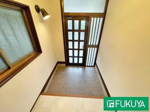 3LDK مدينة Himeji محافظة Hyogo (4)