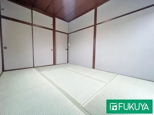 3LDK مدينة Himeji محافظة Hyogo (5)