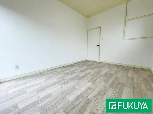 3LDK مدينة Himeji محافظة Hyogo (6)