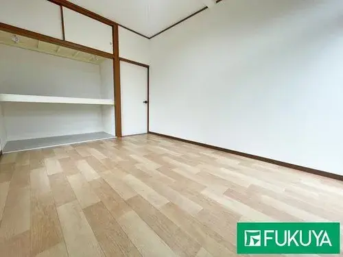3LDK مدينة Himeji محافظة Hyogo (7)
