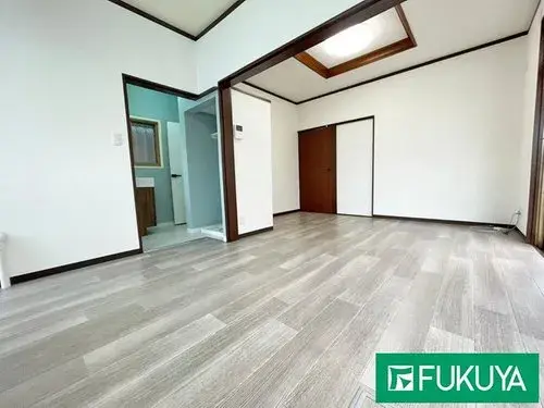 3LDK مدينة Himeji محافظة Hyogo (8)