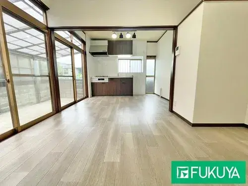 3LDK مدينة Himeji محافظة Hyogo (9)