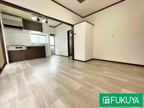 3LDK مدينة Himeji محافظة Hyogo (10)