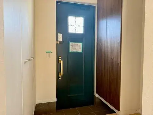 3LDK明石市兵庫県物件 (15)