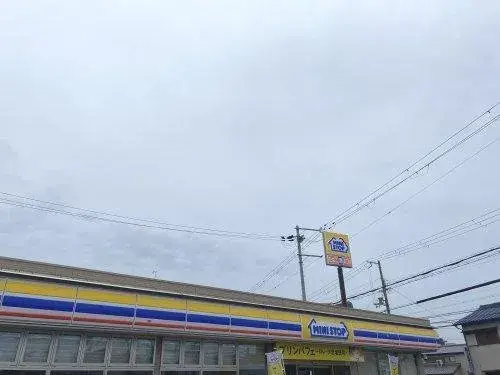 3LDK明石市兵庫県物件 (19)