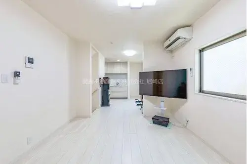 3LDK+S Property Amagasaki City Hyogo Prefecture (11)