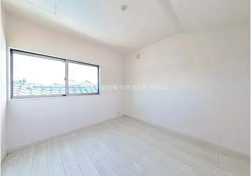 3LDK+S Property Amagasaki City Hyogo Prefecture (12)