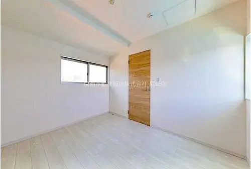 3LDK+S Property Amagasaki City Hyogo Prefecture (13)