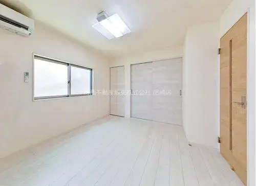 3LDK+S Property Amagasaki City Hyogo Prefecture (14)