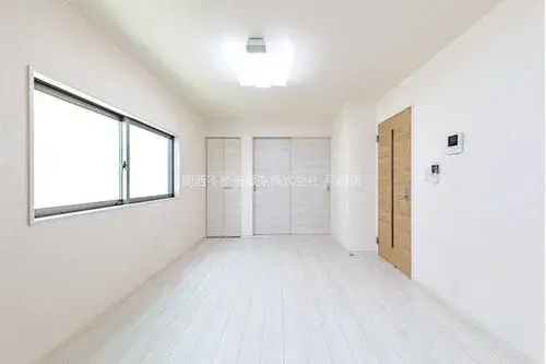 3LDK+S Property Amagasaki City Hyogo Prefecture (15)