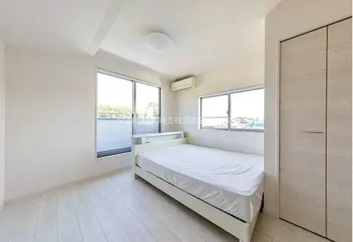 3LDK+S Property Amagasaki City Hyogo Prefecture (16)