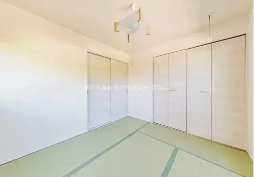 3LDK+S Property Amagasaki City Hyogo Prefecture (17)