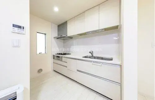 3LDK+S Property Amagasaki City Hyogo Prefecture (18)