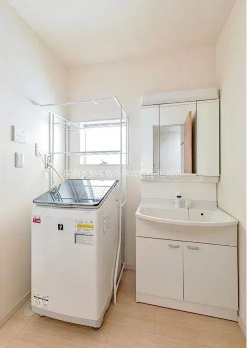3LDK+S Property Amagasaki City Hyogo Prefecture (19)