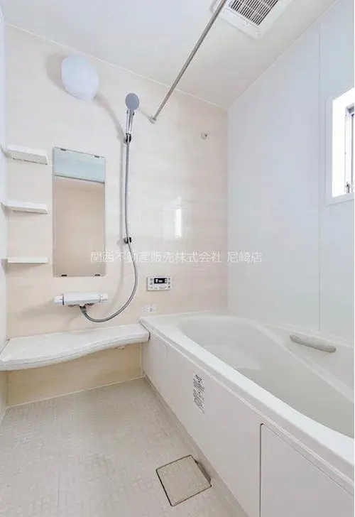 3LDK+S Property Amagasaki City Hyogo Prefecture (20)