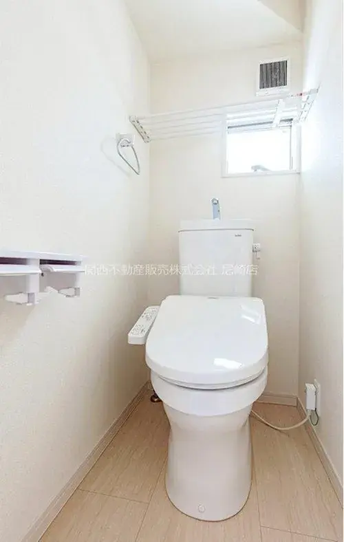 3LDK+S Property Amagasaki City Hyogo Prefecture (21)