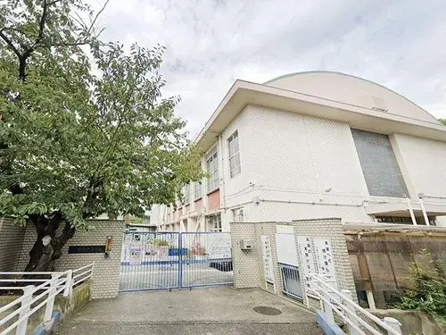 3LDK+S Property Amagasaki City Hyogo Prefecture (22)