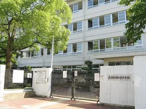 3LDK+S Property Amagasaki City Hyogo Prefecture (23)