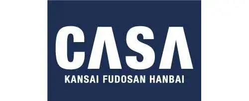 3LDK+S Property Amagasaki City Hyogo Prefecture (27)