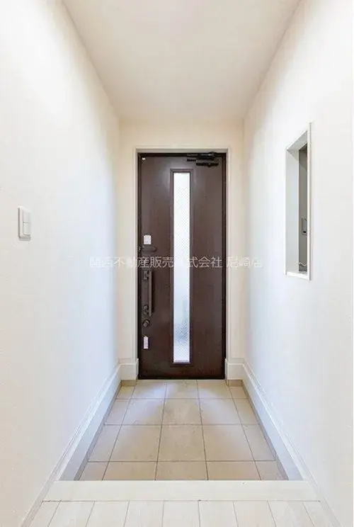 3LDK+S Property Amagasaki City Hyogo Prefecture (7)